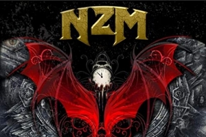 nzm---walking-down-the-line.jpg