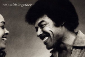 o.c.-smith---together.jpg
