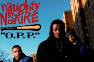 o.p.p.---naughty-by-nature.jpg