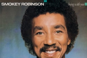 smokey-robinson---being-with-you.jpg