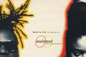 soul-ii-soul---back-to-life.jpg