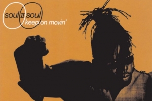 soul-ii-soul---keep-on-movin-.jpg