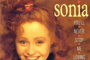 sonia---you---ll-never-stop-me-loving-you--extended-version-.jpg