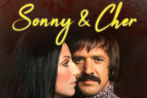 sonny---cher---i-got-you-babe.jpg