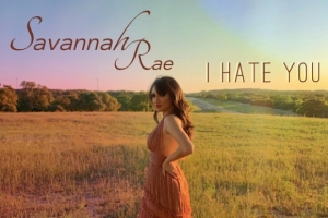 savannah-rae---i-hate-you.jpg