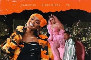 saweetie---my-type--ft.-nicki-minaj-and-yg-.jpg