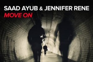 saad-ayub---jennifer-rene---move-on.jpg