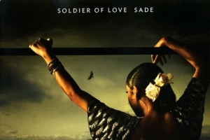 sade---soldier-of-love.jpg
