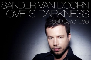 sander-van-doorn---love-is-darkness--ft.-carol-lee-espy-.jpg