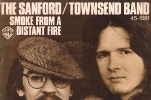 sanford-townsend-band---smoke-from-a-distant-fire.jpg