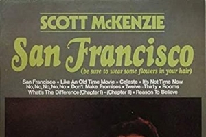 scott-mckenzie---san-francisco--be-sure-to-wear-flowers-in-your-hair-.jpg