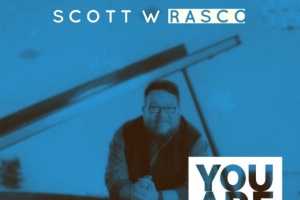 scott-rasco---you-are-mine.jpg