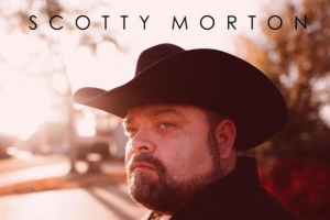 scotty-ray-morton---red-wine-and-whiskey.jpg