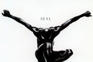 seal---people-asking-why.jpg