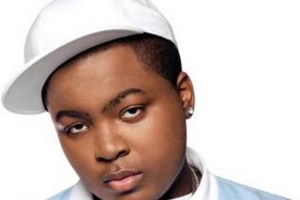 sean-kingston---take-you-there.jpg