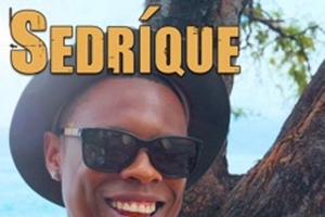 sedrique---run-from-the-morning-2.jpg