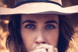 serena-ryder.jpg