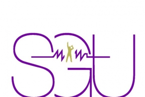 sgu-radio---offline.jpg