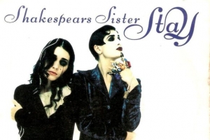 shakespears-sister---stay.jpg