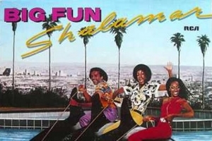 shalamar---the-second-time-around--extended-mix-version-.jpg