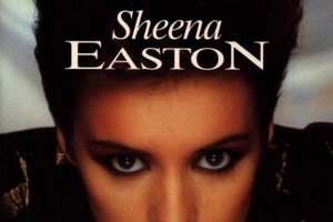 sheena-easton---morning-train.jpg