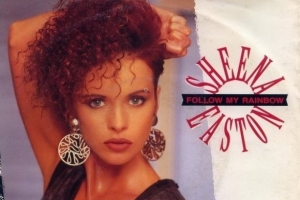 sheena-easton---follow-my-rainbow.jpg