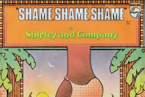 shirley---company---shame--shame--shame.jpg