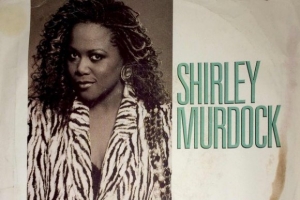 shirley-murdock---go-on-without-you.jpg
