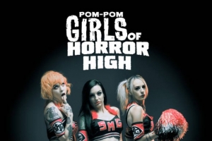 show-me-god---pom-pom-girls-of-horror-high.jpg