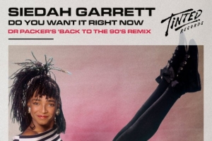 siedah-garrett---do-you-want-it-right-now.jpg