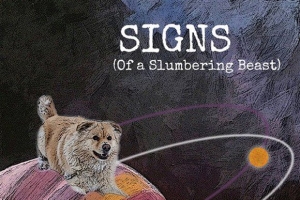signs--of-a-slumbering-beast----fear---addiction.jpg