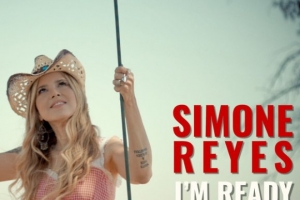 simone-reyes---i-m-ready.jpg