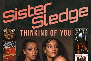 sister-sledge---there-s-no-stopping-us.jpg