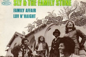 sly---the-family-stone---family-affair.jpg