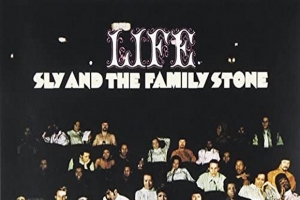 sly---the-family-stone---life.jpg