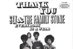 sly-and-the-family-stone---everybody-is-a-star.jpg