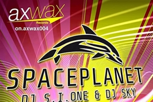 spaceplanet---summer-rain--original-mix-.jpg