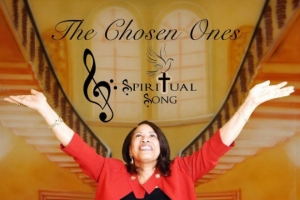spiritualsong---we-are-the-chosen-ones.jpg