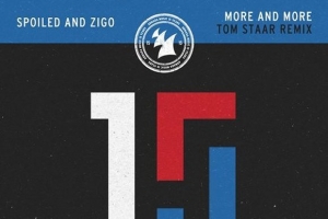 spoiled---zigo---more-and-more--tom-staar-remix-.jpg