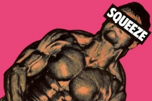 squeeze---take-me-i-m-yours.jpg