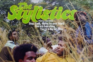 stylistics---people-make-the-world-go-round.jpg