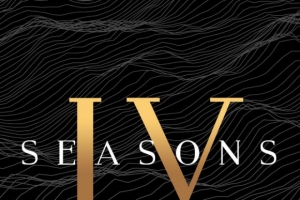 stannis-smith---four-seasons.jpg