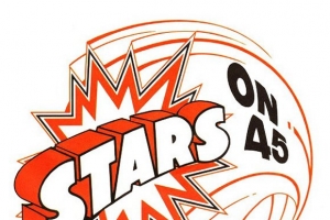 stars-on-45---beatles-medley.jpg