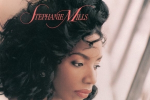 stephanie-mills---so-good--so-right.jpg