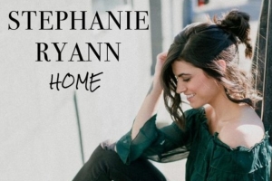 stephanie-ryann---home.jpg