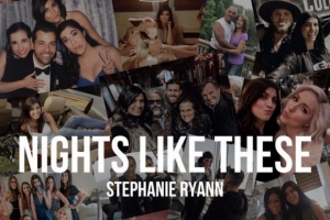 stephanie-ryann---nights-like-these.jpg