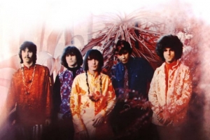 steppenwolf---magic-carpet-ride.jpg