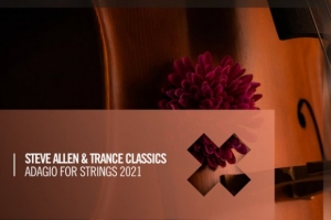 steve-allen--trance-classics---adagio-for-strings-2021--extended-mix-.jpg