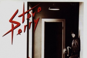 steve-perry---oh-sherrie.jpg