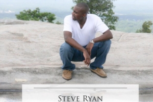 steve-ryan---miracle-of-love.jpg